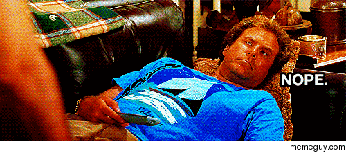MRW its  degrees outside and my friend wants to go out