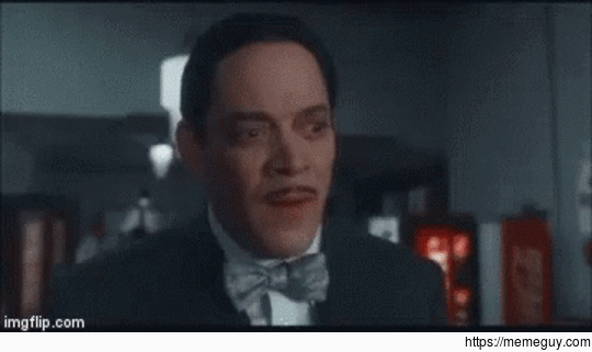 MRW its nearly the middle of  yet I continue hearing non stop about Trump election fraud and rising Covid cases
