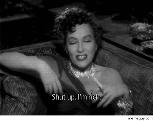 MRW its pay day