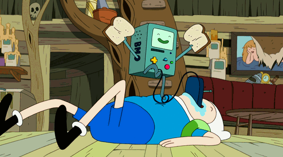 MRW its the weekend my house is full of food and I have nothing to do but play video games