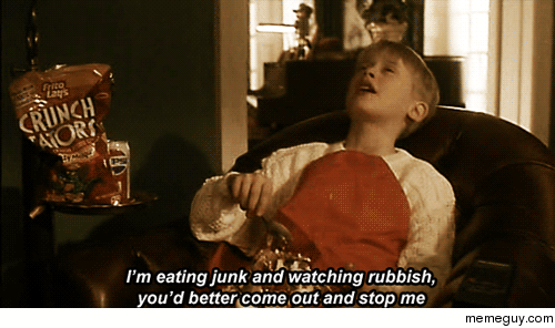 MRW Ive been dumped and none of my friend has called me yet for tonights plans 