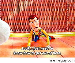 MRW Ive been on reddit for hours