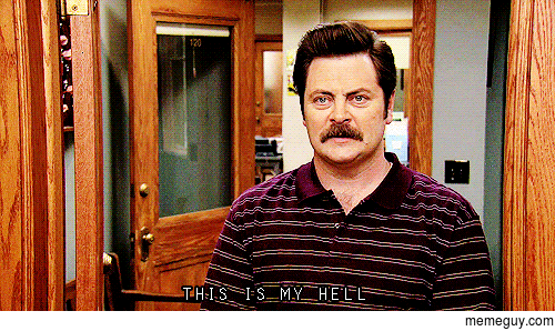 MRW Ive been on reddit for years and keep on seeing the same posts with the same comments on them