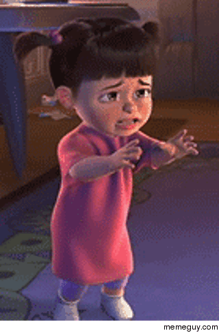 MRW Ive been scrolling for  minutes and I think I missed the back button so I hit it again just in time to back out of reddit and have to start at the top of the front page again
