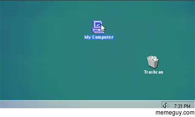 MRW Ive been working on something in Photoshop for  minutes and realize Im on the wrong layer