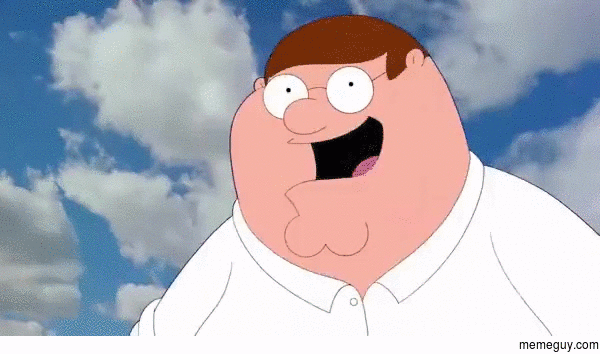 MRW Ive completed my final exam