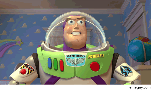 MRW Ive put my contacts in the wrong way round