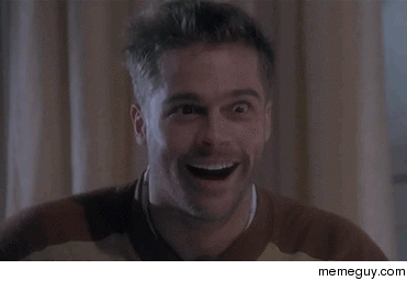MRW Ive worked  hours in one week and my wife tells me to liven up at the family get-together