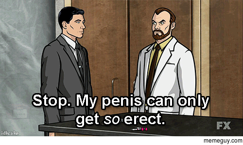 MRW Japan accepts Americas giant robot fight challenge