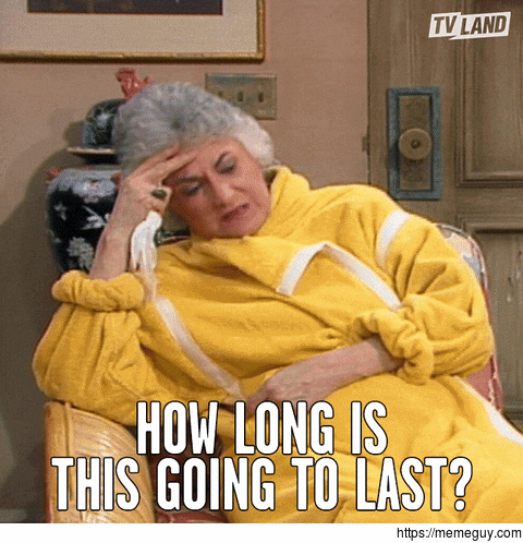 MRW Jennifer Lopez  are engaged and Jennifer Lopez will be on her fourth marriage
