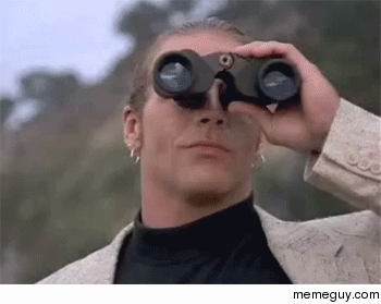 MRW Jennys on the move