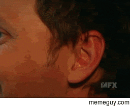 MRW Josh Duggars Ashley Madison account was leaked