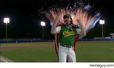 MRW Judge rules NSA can only spy on non-Americans