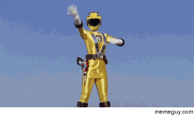 MRW jumping into my car after a  hour shift with a belly full of built up gas Id kept in