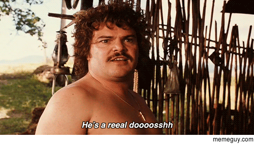 MRW Mayweather wins the fight