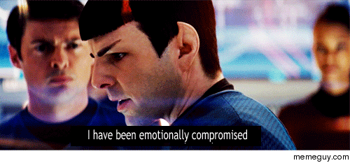 MRW me and my boyfriend broke up