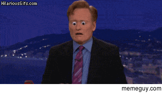 MRW me and my buddies smoked pot for the first time
