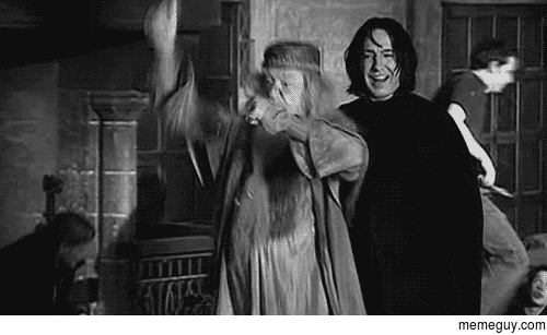 MRW me and my friend get to the club and were already shitfaced