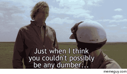 MRW Microsoft announced the Halo Master Chief Collection bundle
