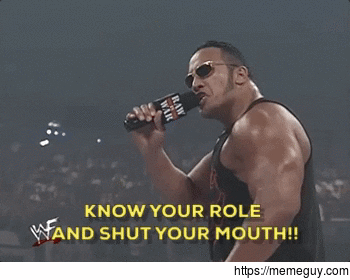 MRW Microsoft keeps wanting me to upgrade to Windows 