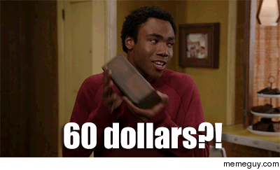 MRW Mint tells me my account balance is critically low and only contains 