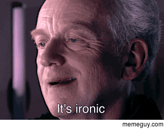 MRW Mitch McConnell says there is no principled reason for the Democrats to block the Gorsuch vote and that it would be unprecedented