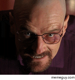 MRW mobile Reddit tells me that a gif keeps failing to upload