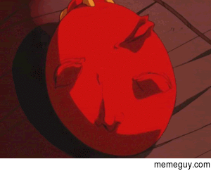 MRW my alarm goes off Monday morning