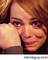 MRW my best friend for over a decade snapchats me a picture of my name as the answer to his security question Who was your best childhood friend with the caption Youve always been my security answer