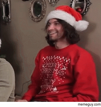 MRW my best friend tells me about his sexcapades with his girlfriend after I just break up with a girl