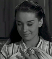 MRW my bf says he still loves me after I admit to eating all the bacon