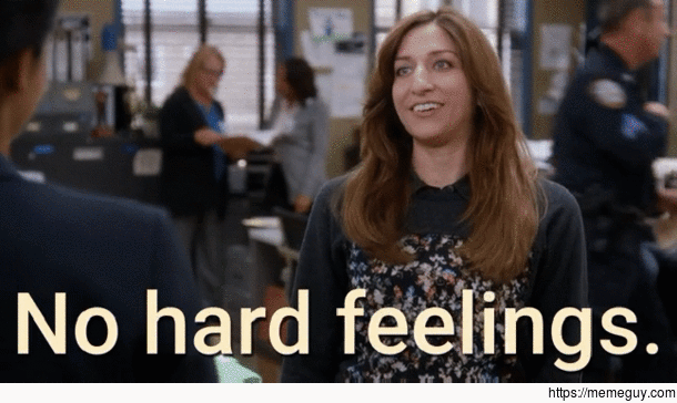 MRW my boss asks me to start coming in to the office two days a week after Ive been working remotely since Covid- first dropped