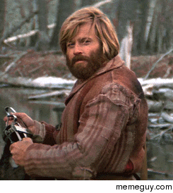 MRW my boss looks at me through his office window at  on a Friday waves his finger around in a circle and says to wrap it up
