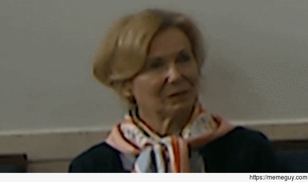 MRW My Boss Says Something Reckless and Dangerously Stupid