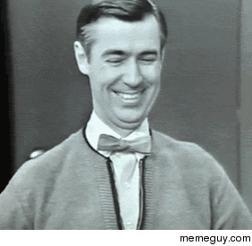 MRW my boss tells me I have to work over the weekend