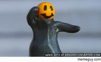 MRW my brain decides to remember cringey moments from my past