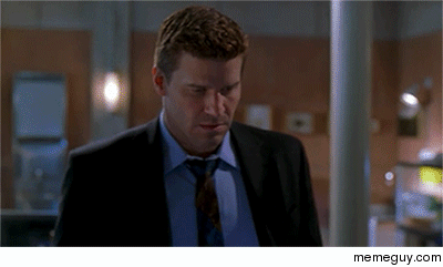 MRW my brother says hes glad his girlfriend left him because he can now watch as much porn as he wants