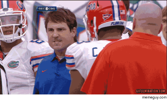 MRW my brother steals my joke at a party