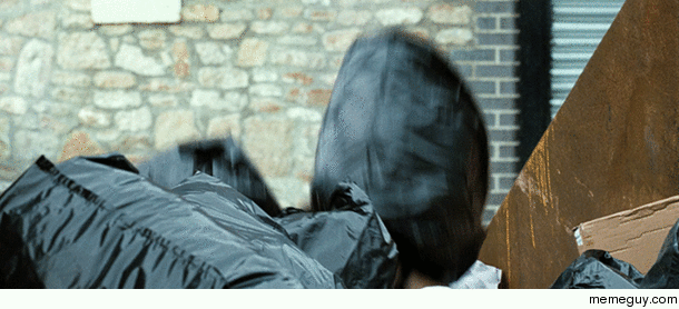 MRW my buddy asks me if I want to get food when Ive been lying in bed all day