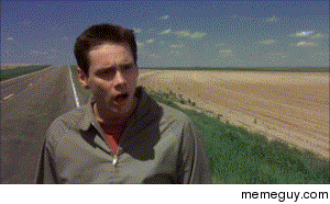 MRW my buddy says he can beat Contra without dying once And does