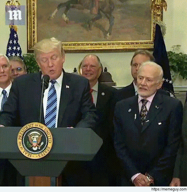 MRW my buddy starts telling his GF  about our drunken night out