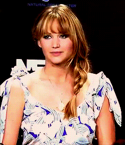 MRW my calculus professor sends out an email saying were not allowed to work with our classmates or use the internet to help on our take-home midterm
