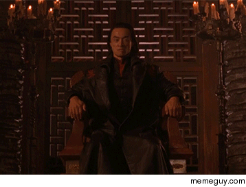 MRW my cat finally captures a fly that was bugging me the whole day