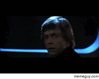 MRW my cat sees me get out the laser pointer