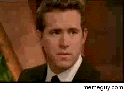 MRW my cheating exs hot mom texts me  years later asking how Im doing