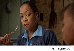 MRW my classmate ratted me out for helping him cheat on a test