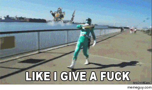 MRW my classmate tries to stop me after walking out of my last final to ask how I felt about it
