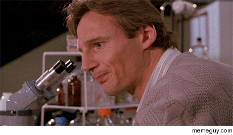 MRW my code doesnt work and I have no idea why