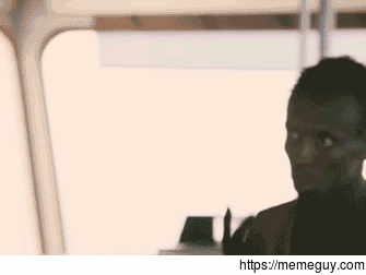 MRW my comment has more karma than OPs post