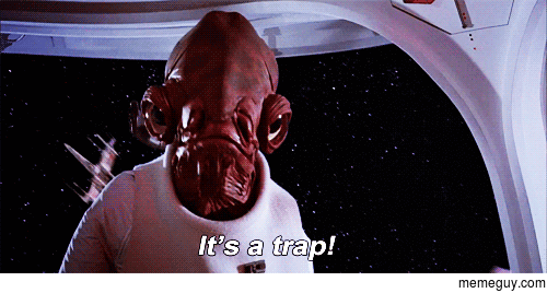 MRW my company announces a new employee Facebook page where new and old employees can share their experiences
